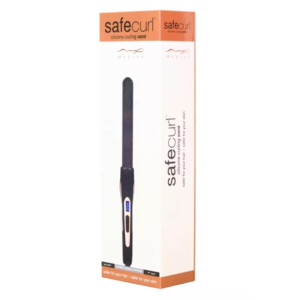 safecurl